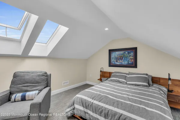 $16,000 | 502 Brighton Avenue, Spring Lake, NJ 07762