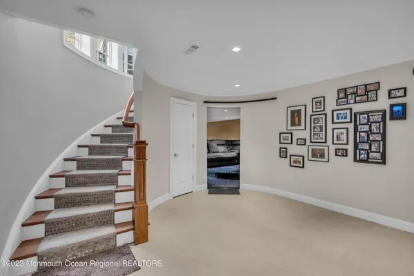 $16,000 | 502 Brighton Avenue, Spring Lake, NJ 07762