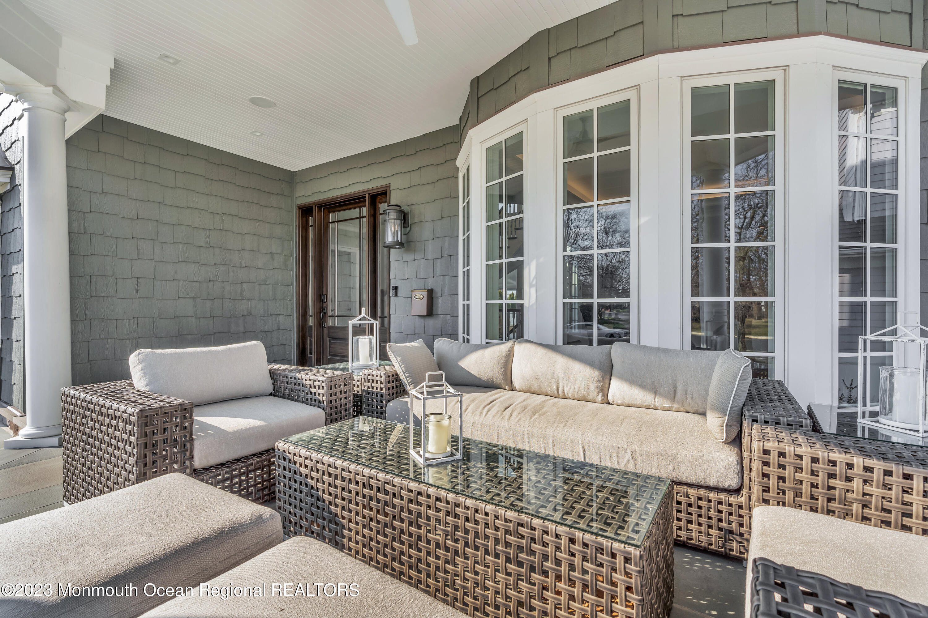 502 Brighton Avenue Spring Lake, NJ 07762 - Photo 5 of 78 010_dsc03973