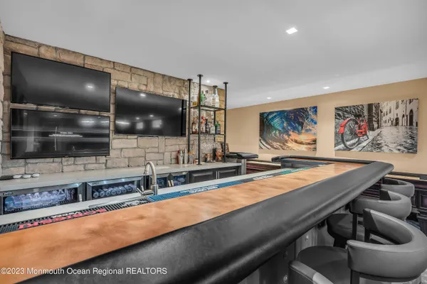 $16,000 | 502 Brighton Avenue, Spring Lake, NJ 07762