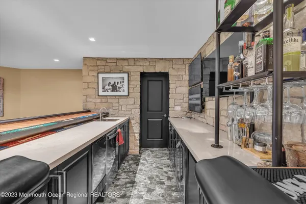 $16,000 | 502 Brighton Avenue, Spring Lake, NJ 07762