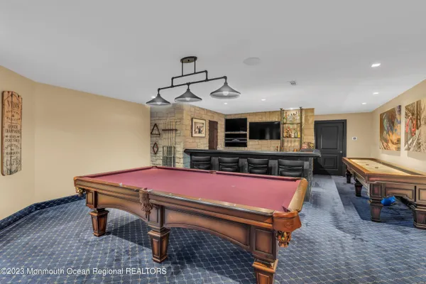 $16,000 | 502 Brighton Avenue, Spring Lake, NJ 07762