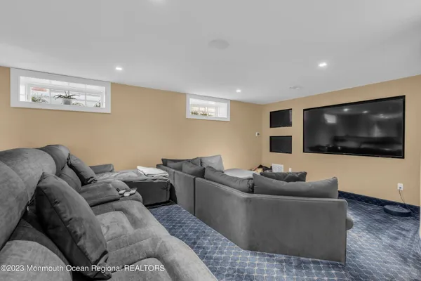 $16,000 | 502 Brighton Avenue, Spring Lake, NJ 07762