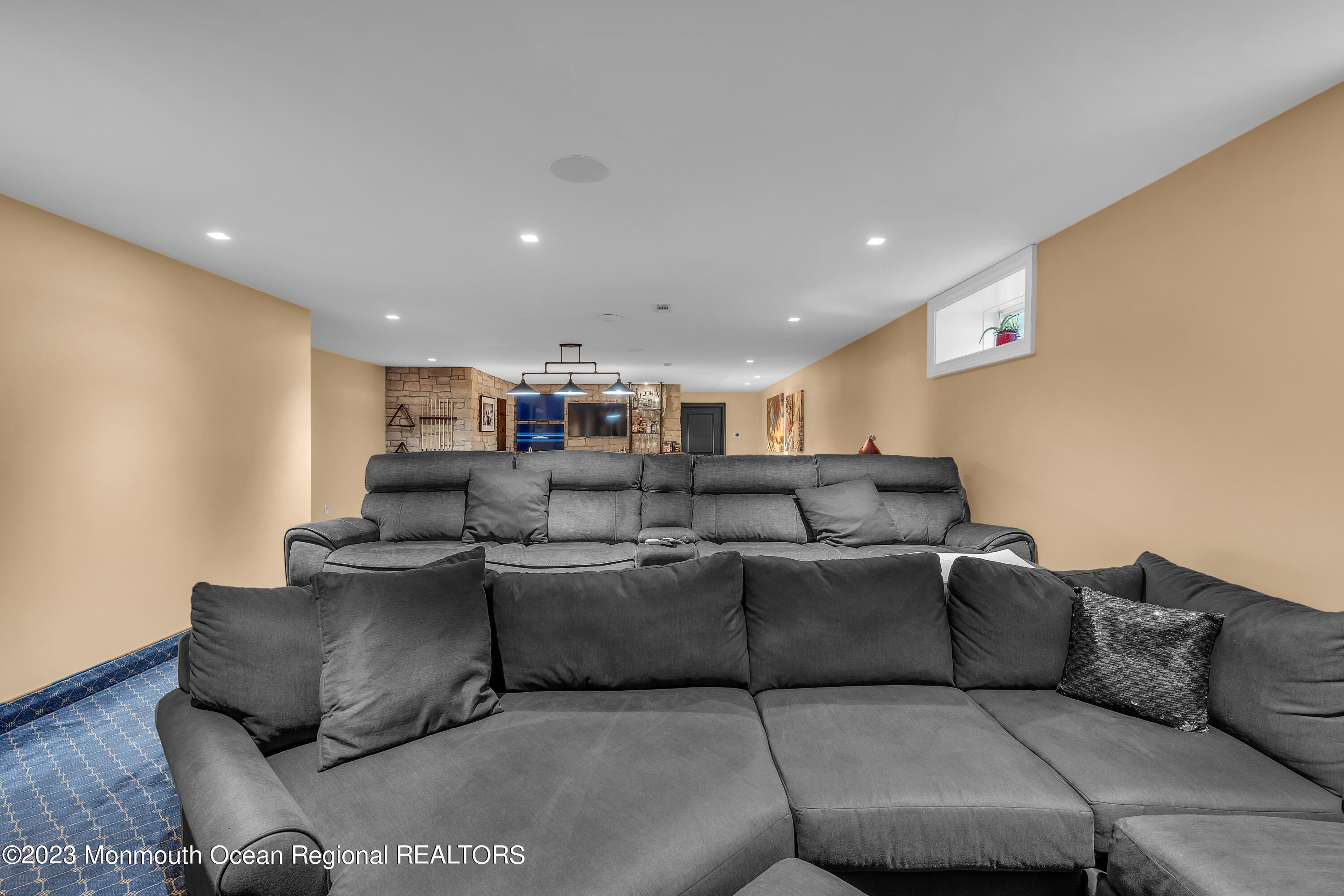 502 Brighton Avenue Spring Lake, NJ 07762 - Photo 58 of 78 087_dsc04433