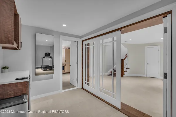 $16,000 | 502 Brighton Avenue, Spring Lake, NJ 07762