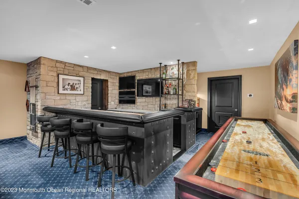 $16,000 | 502 Brighton Avenue, Spring Lake, NJ 07762