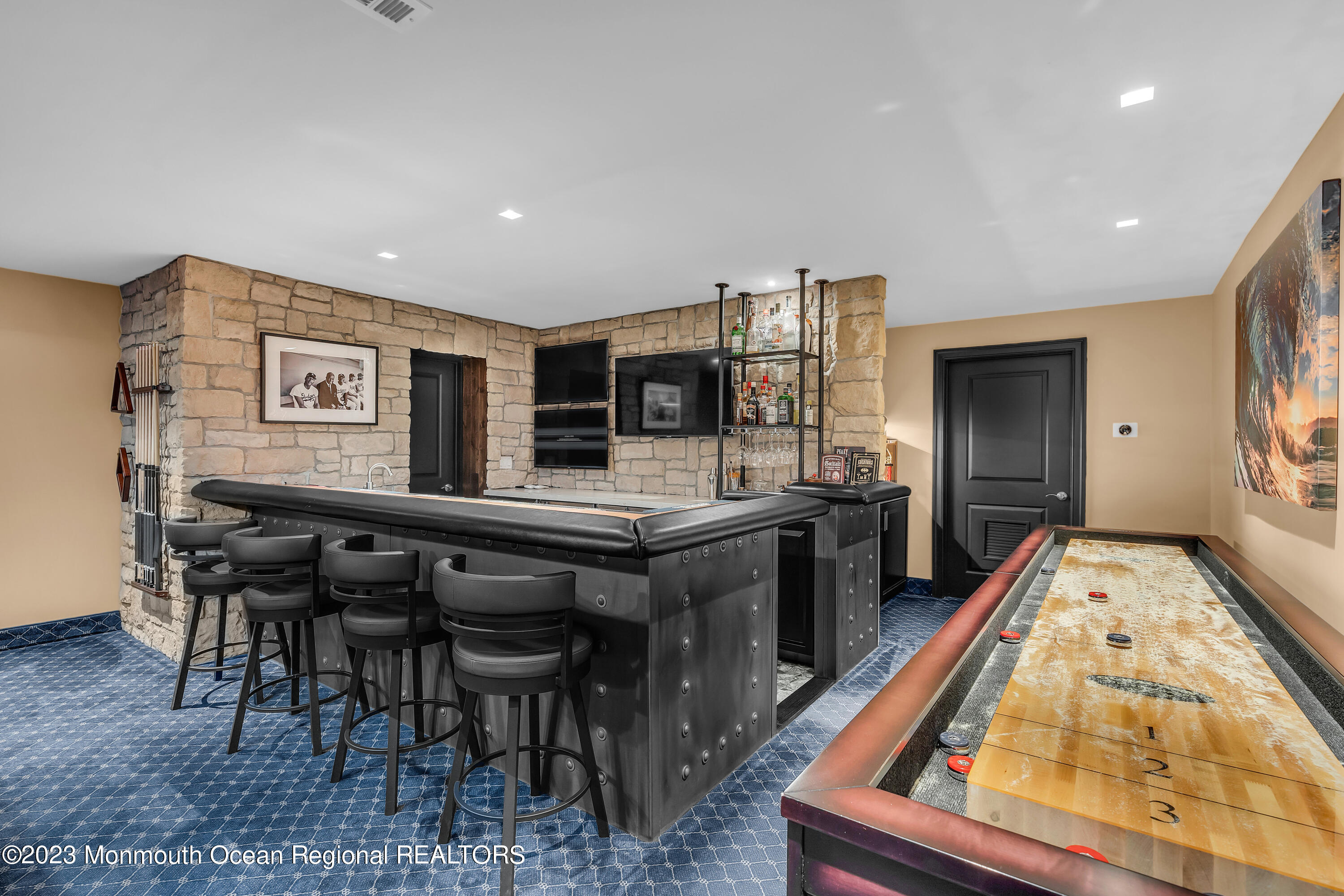 502 Brighton Avenue Spring Lake, NJ 07762 - Photo 65 of 78 078_dsc04383