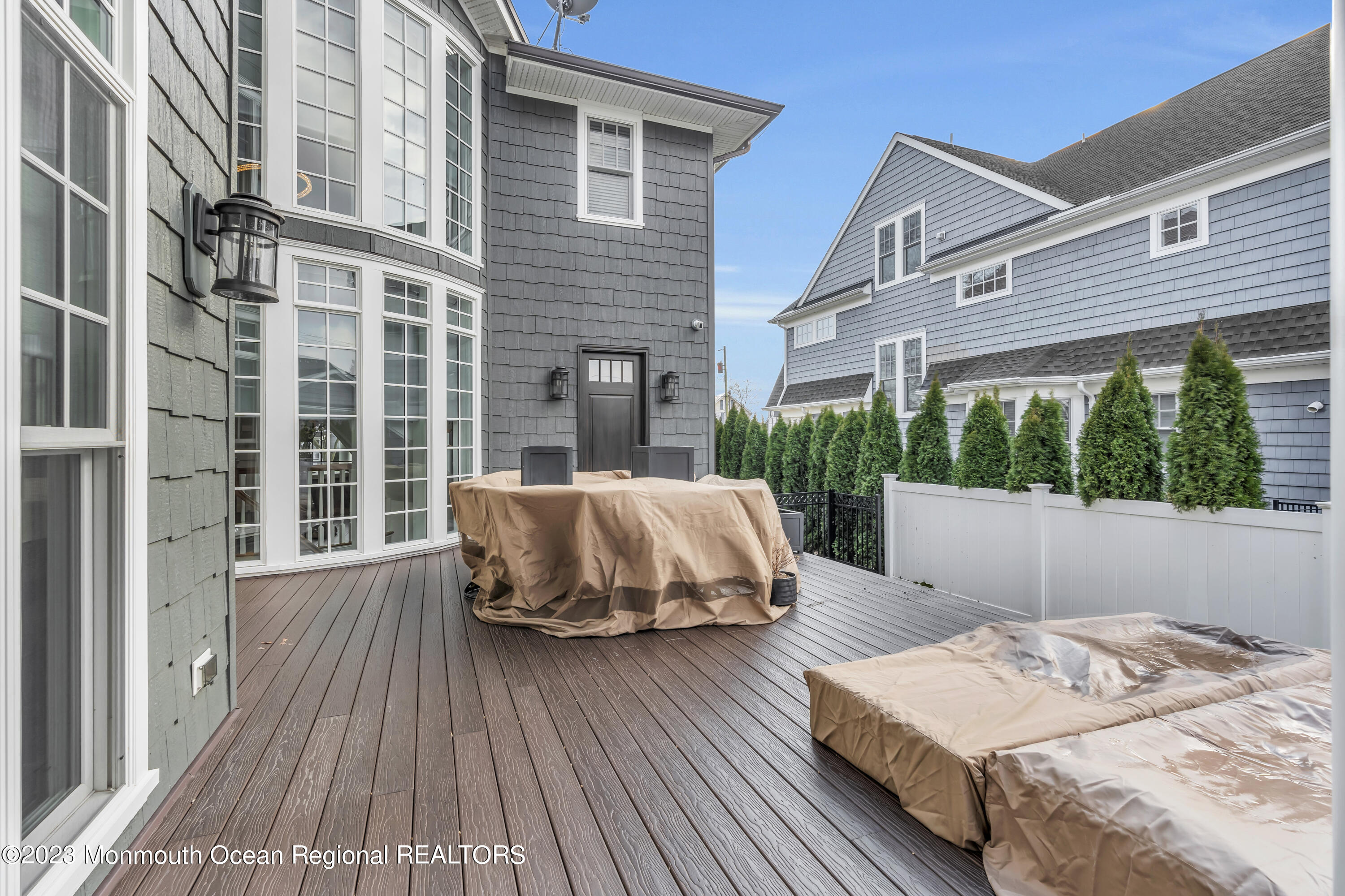 502 Brighton Avenue Spring Lake, NJ 07762 - Photo 67 of 78 089_dsc03993
