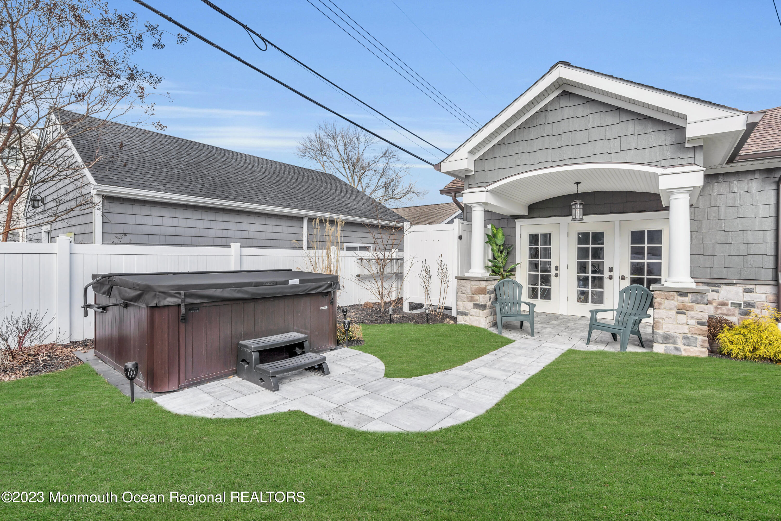 502 Brighton Avenue Spring Lake, NJ 07762 - Photo 70 of 78 093_dsc04013