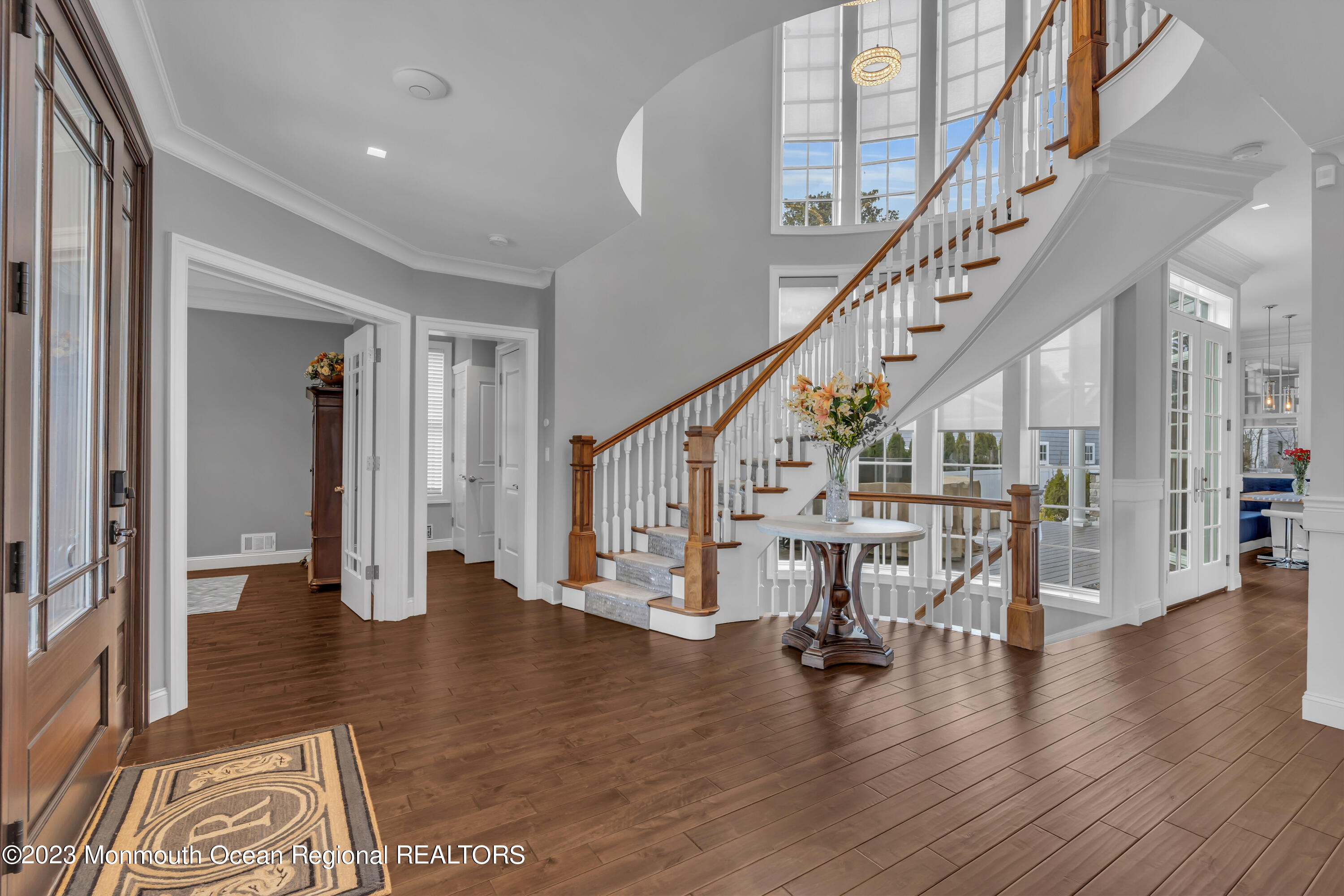 502 Brighton Avenue Spring Lake, NJ 07762 - Photo 7 of 78 013_dsc04053