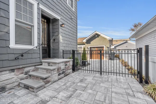 $16,000 | 502 Brighton Avenue, Spring Lake, NJ 07762