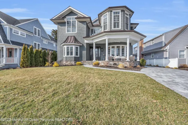 $16,000 | 502 Brighton Avenue, Spring Lake, NJ 07762