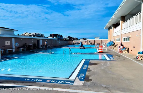 $16,000 | 502 Brighton Avenue, Spring Lake, NJ 07762