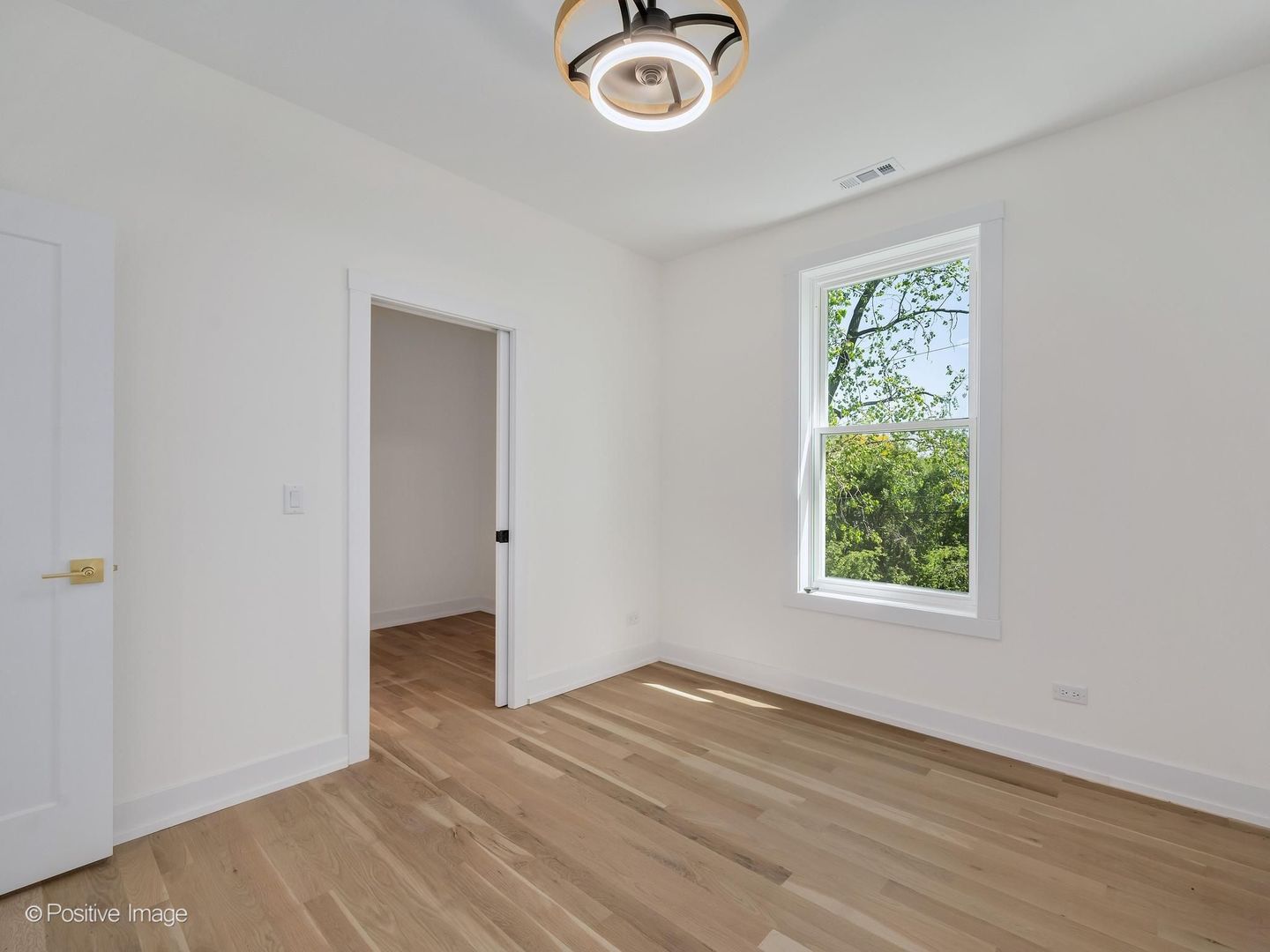 751 Sunnyside Road Roselle, IL 60172 - Photo 22 of 29