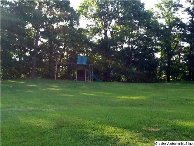 2291 Lime Rock Road Birmingham, AL 35216 - Photo 13 of 18
