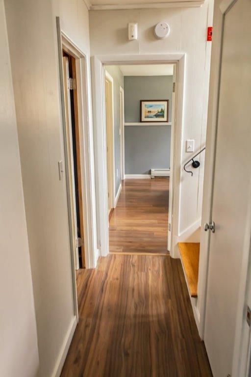 288 Greely Road Cumberland, ME 04021 - Photo 9 of 28 Photo