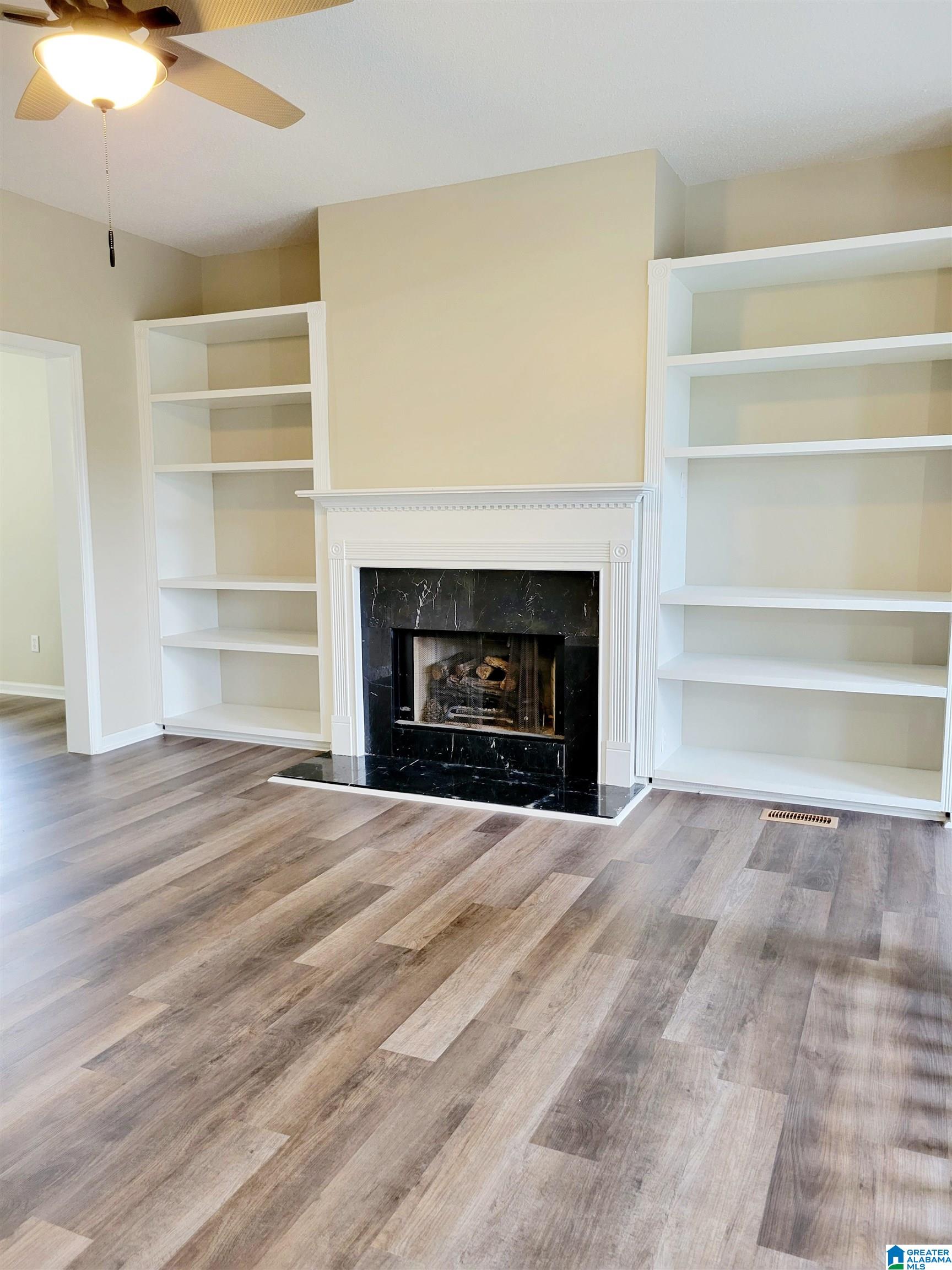 100 Valley Road Oneonta, AL 35121 - Photo 12 of 22