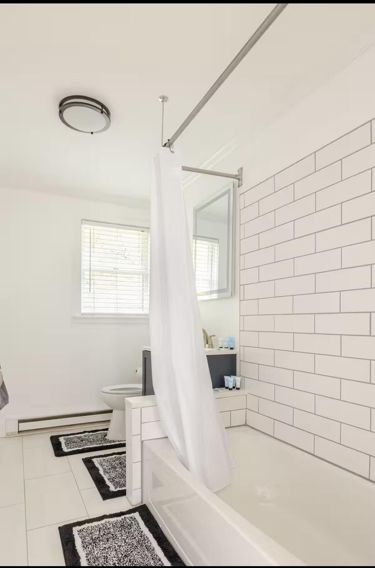 226 Pimlico Pond Road Mashpee, MA 02649 - Photo 25 of 30 IMG_1546