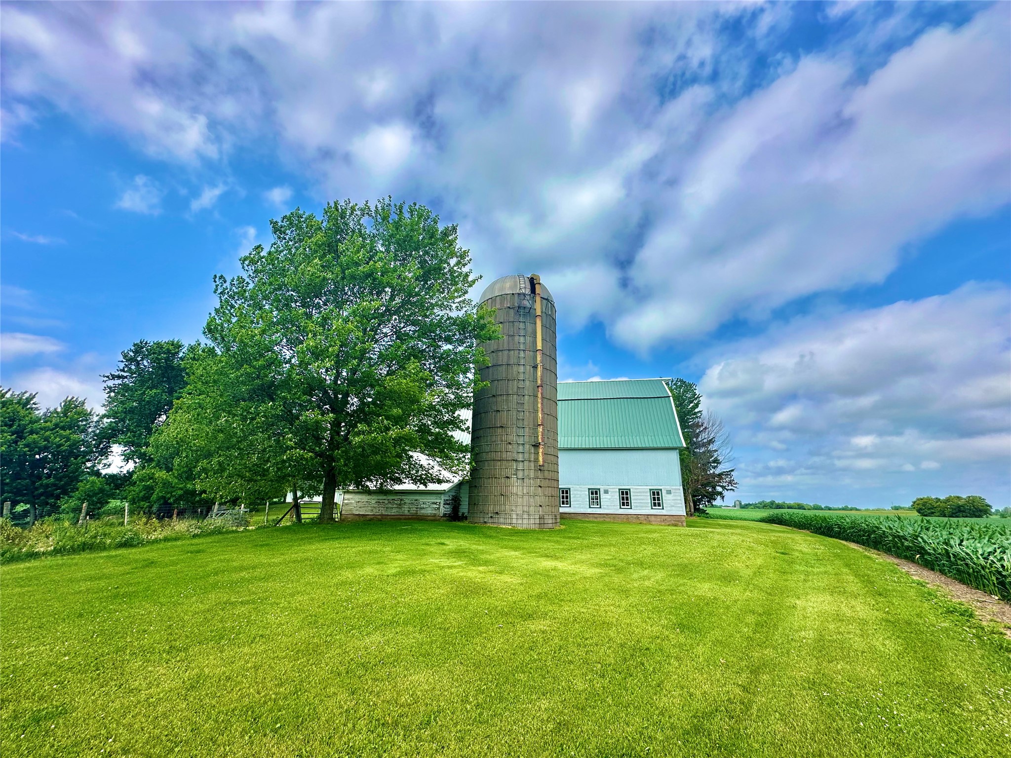 N3236 Nelson Road Stockholm, WI 54769 - Photo 33 of 42