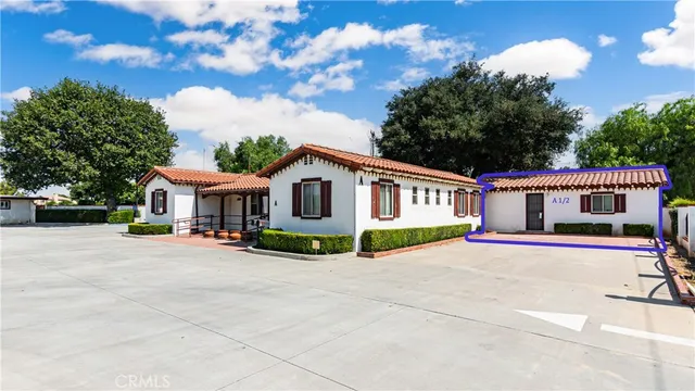 $1,000 | 635 Veile, Beaumont, CA 92223