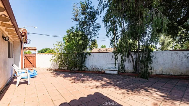 $1,000 | 635 Veile, Beaumont, CA 92223