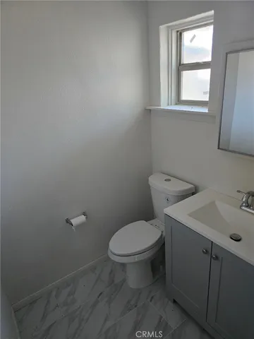 $1,000 | 635 Veile, Beaumont, CA 92223