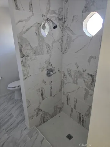 $1,000 | 635 Veile, Beaumont, CA 92223