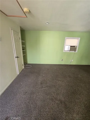 $1,000 | 635 Veile, Beaumont, CA 92223