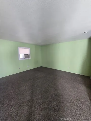 $1,000 | 635 Veile, Beaumont, CA 92223