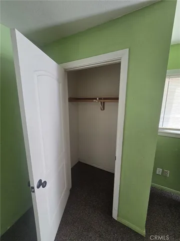 $1,000 | 635 Veile, Beaumont, CA 92223