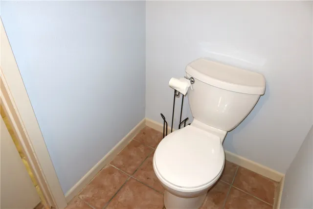 $137,560 | 1500 Olympia Way, Unit 31, College Station, TX 77840