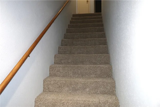 $137,560 | 1500 Olympia Way, Unit 31, College Station, TX 77840