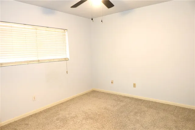 $137,560 | 1500 Olympia Way, Unit 31, College Station, TX 77840