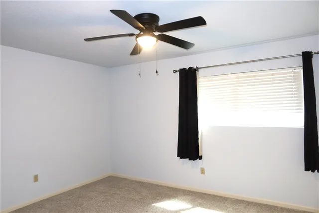 $137,560 | 1500 Olympia Way, Unit 31, College Station, TX 77840