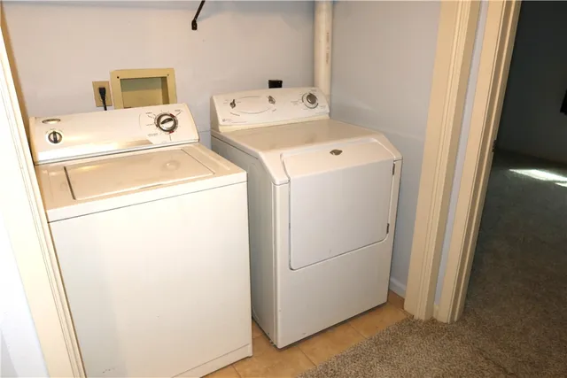 $137,560 | 1500 Olympia Way, Unit 31, College Station, TX 77840