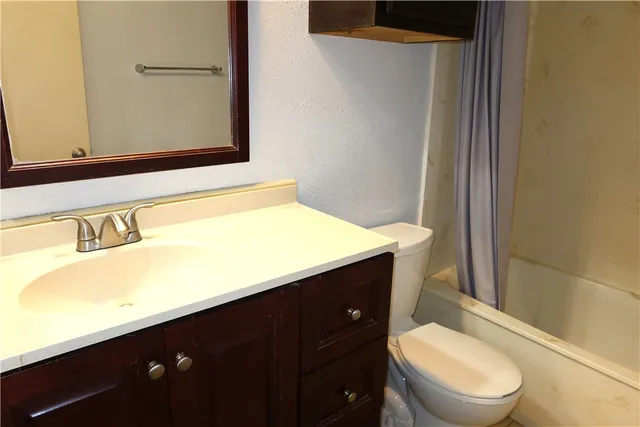 $137,560 | 1500 Olympia Way, Unit 31, College Station, TX 77840