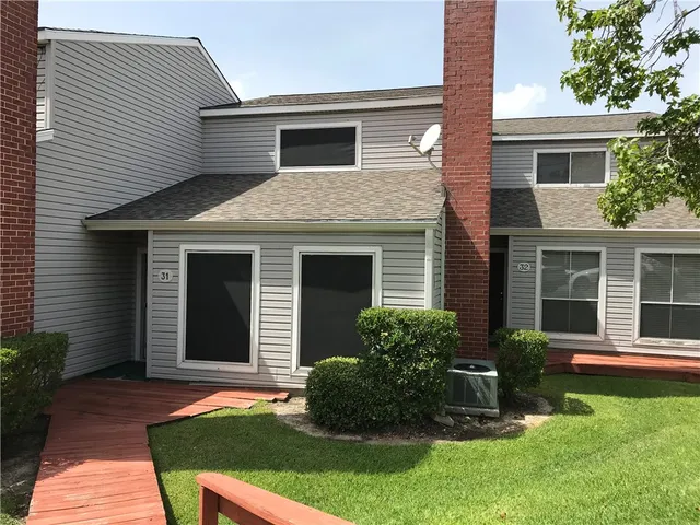 $137,560 | 1500 Olympia Way, Unit 31, College Station, TX 77840