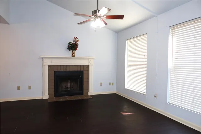 $137,560 | 1500 Olympia Way, Unit 31, College Station, TX 77840