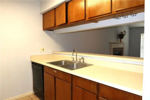 $137,560 | 1500 Olympia Way, Unit 31, College Station, TX 77840