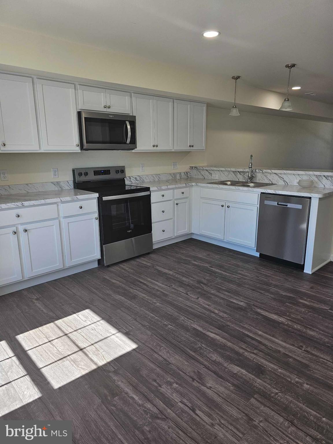 237 Rojan Road, Unit 112 Dover, DE 19901 - Photo 2 of 15