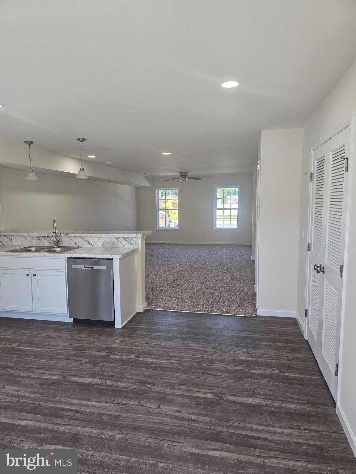 237 Rojan Road, Unit 112 Dover, DE 19901 - Photo 8 of 15