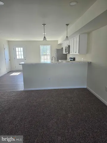 $298,500 | 237 Rojan Road, Unit 112, Dover, DE 19901