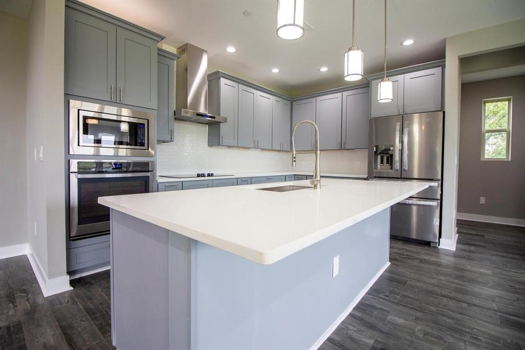 12 Estates Road Lucas, TX 75002 - Photo 4 of 15