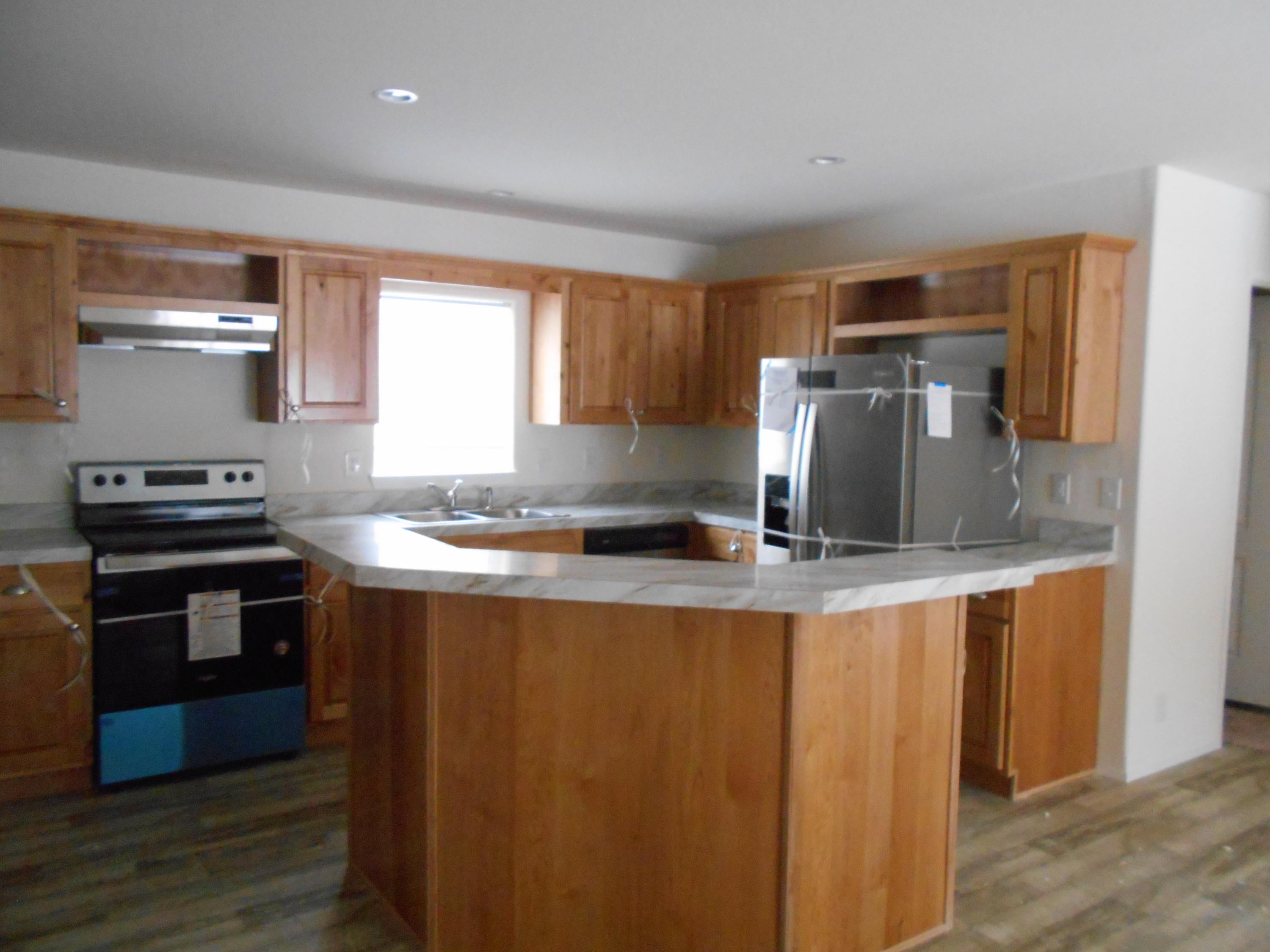 10332 Rider Court La Pine, OR 97739 - Photo 4 of 9 kit
