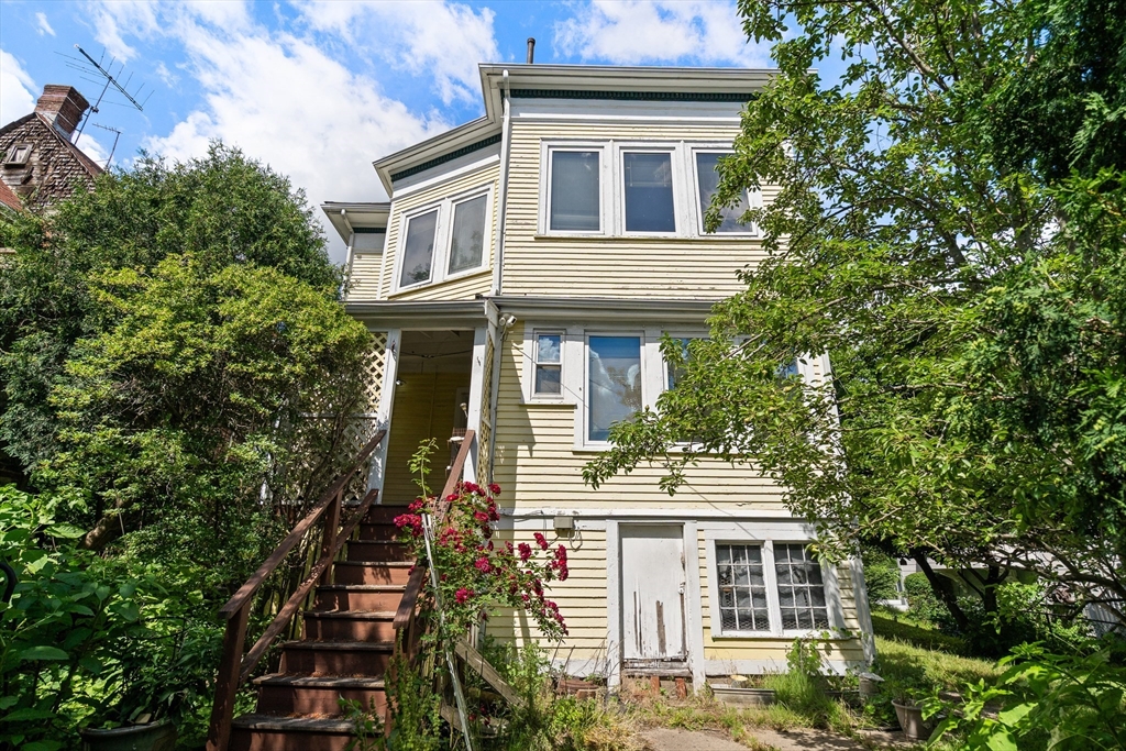 41 Charlotte Street Boston, MA 02121 - Photo 7 of 16