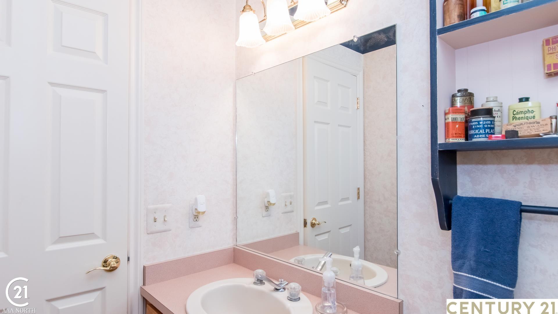 396 Oakbridge Drive Rochester, MI 48306 - Photo 53 of 99