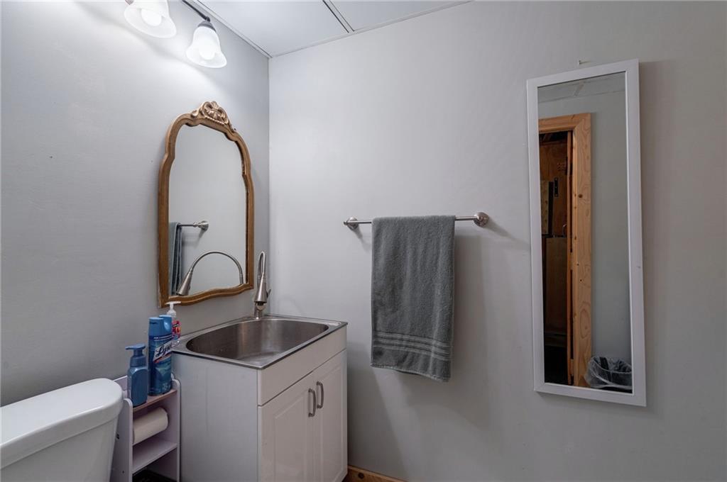 1010 Finch Way Jefferson, GA 30549 - Photo 40 of 70