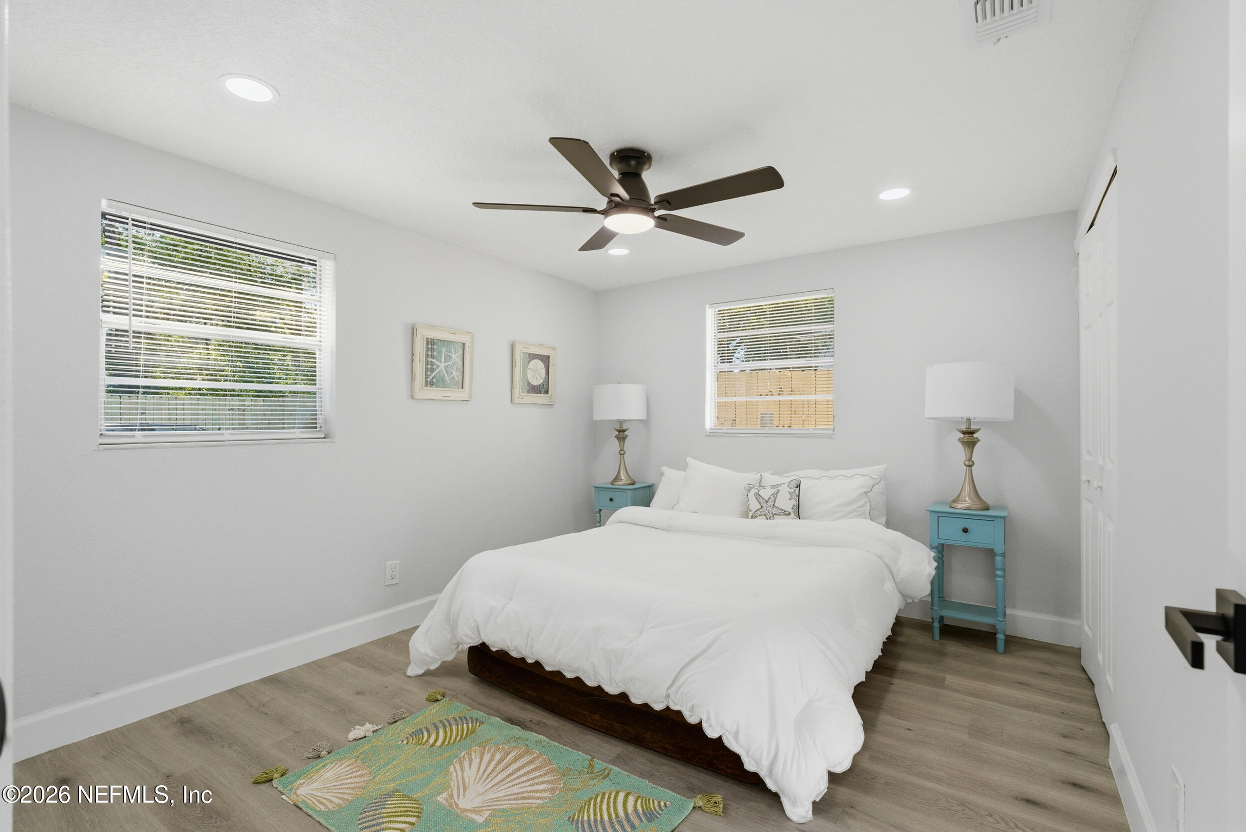 7148 Ricker Road Jacksonville, FL 32244 - Photo 17 of 28 homeprimemedia-18