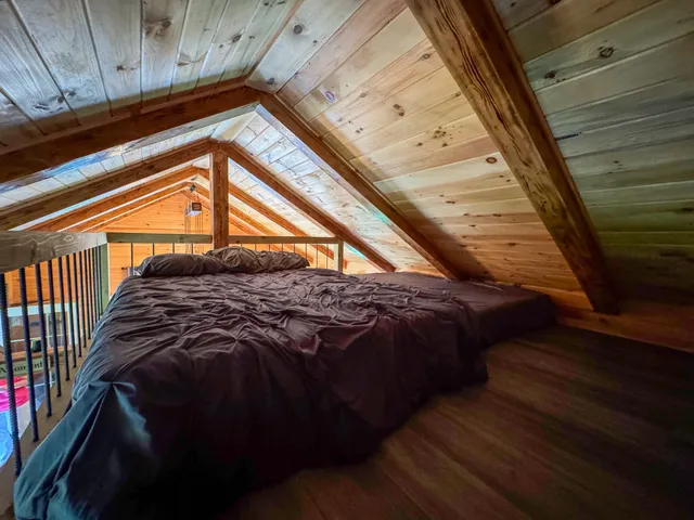 $145,000 | 244 Old Brownville Road, Sebec, ME 04481