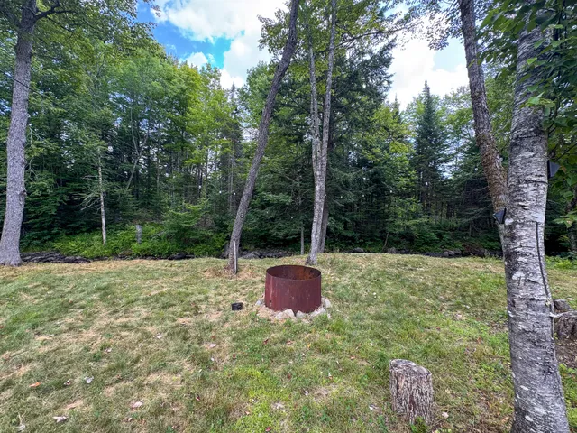 $145,000 | 244 Old Brownville Road, Sebec, ME 04481
